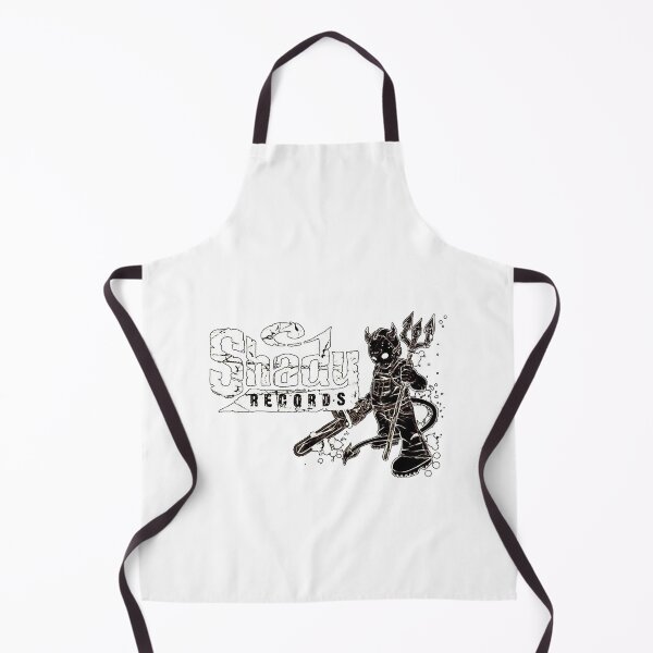 Item preview, Shady Records designed and sold by TheSoundx.
