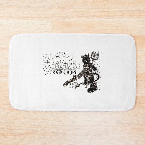 Item preview, Shady Records   designed and sold by TheSoundx.