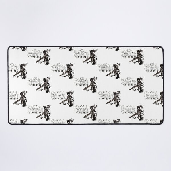 Item preview, Shady Records designed and sold by TheSoundx.