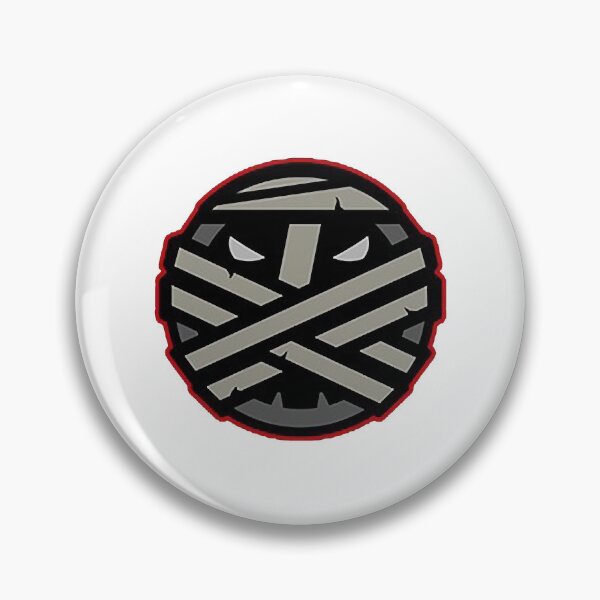 Item preview, shady designed and sold by TheSoundx.