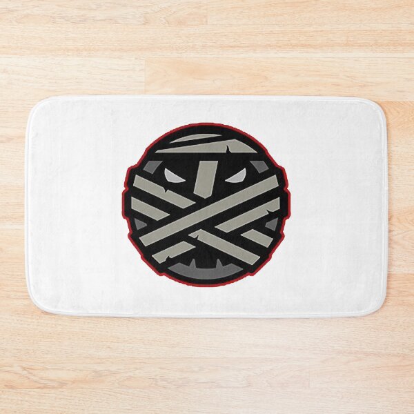 Item preview, shady designed and sold by TheSoundx.