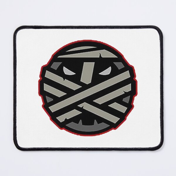 Item preview, shady designed and sold by TheSoundx.
