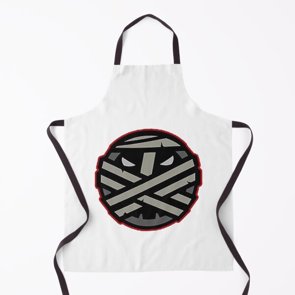Item preview, shady designed and sold by TheSoundx.