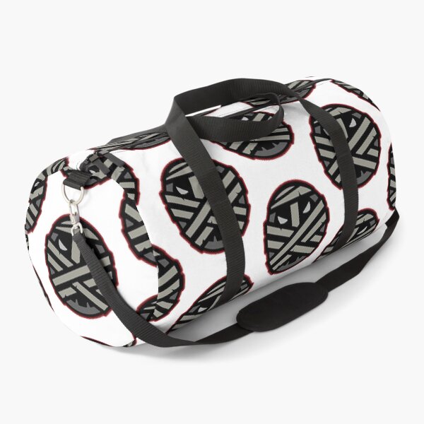 Item preview, shady designed and sold by TheSoundx.