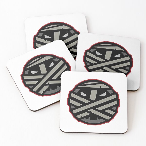 Item preview, shady designed and sold by TheSoundx.
