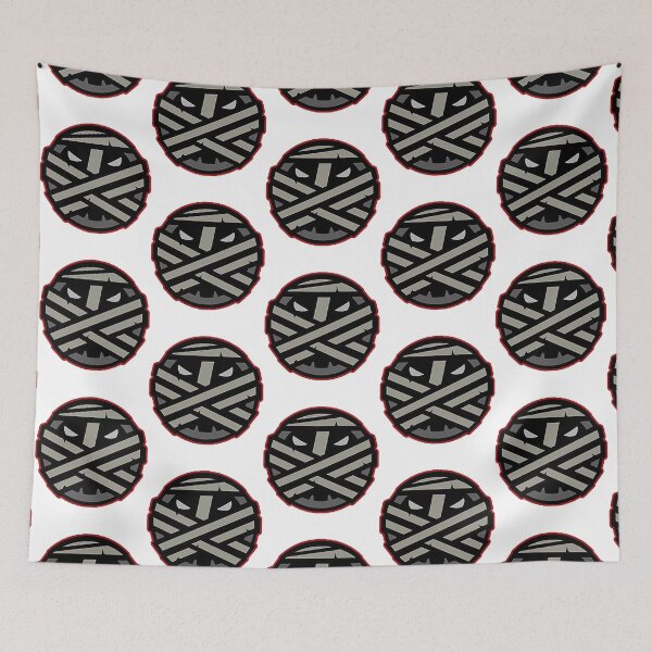 Item preview, shady designed and sold by TheSoundx.