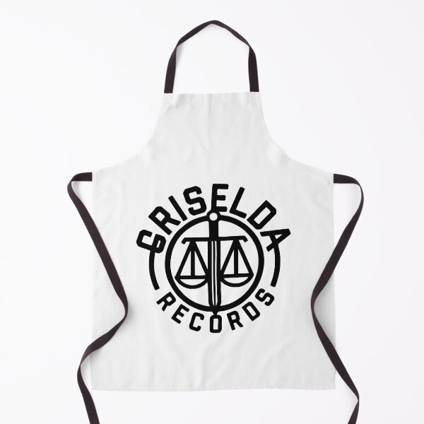Item preview, Untitled designed and sold by TheSoundx.