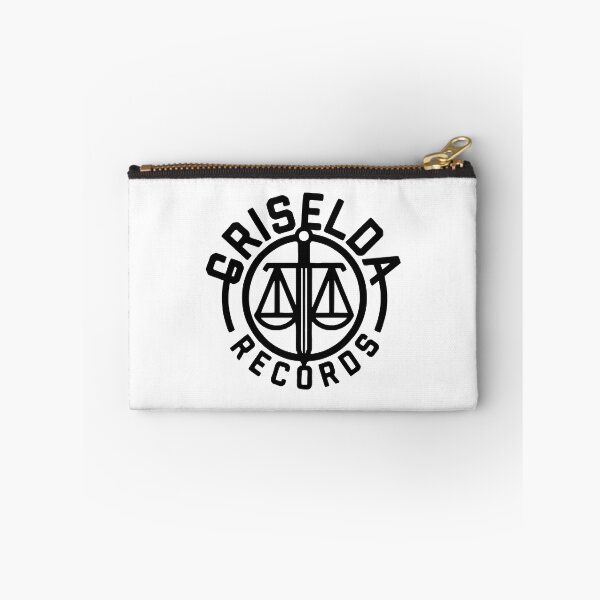 Item preview, Untitled designed and sold by TheSoundx.
