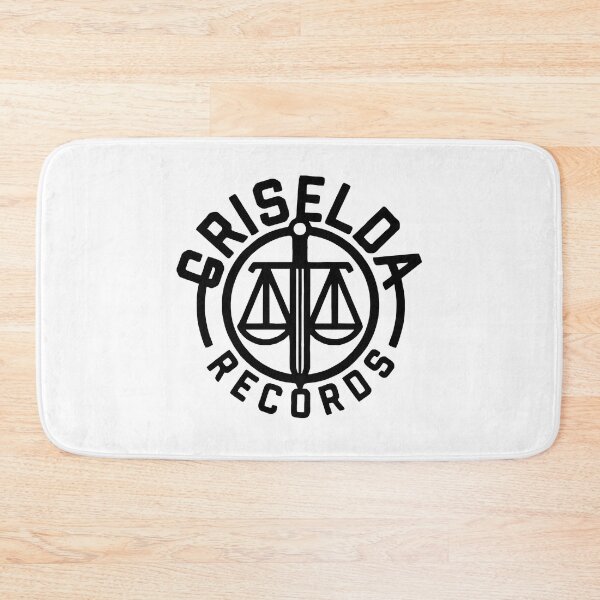 Item preview, Untitled designed and sold by TheSoundx.