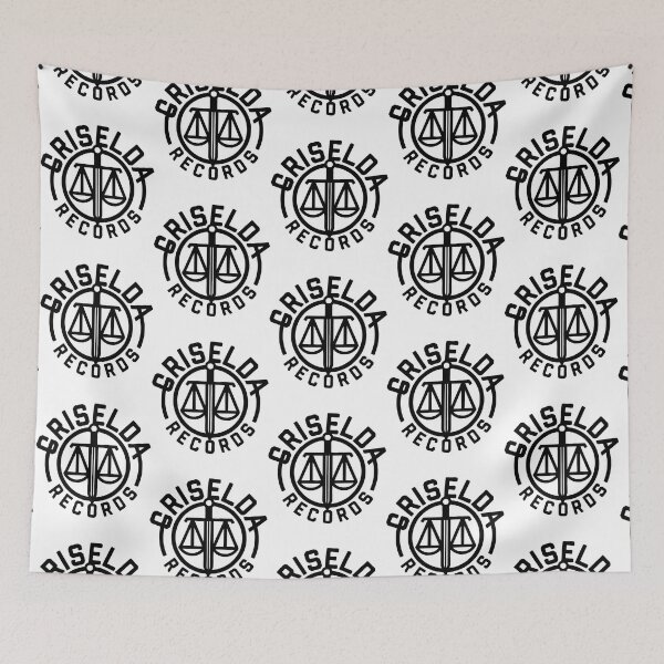 Item preview, Untitled designed and sold by TheSoundx.