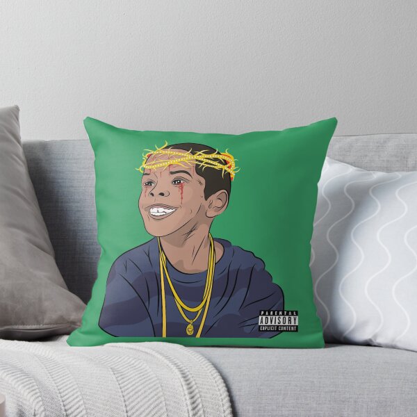 Item preview, Westside Gunn  Westside Gunn FlyGod designed and sold by TheSoundx.