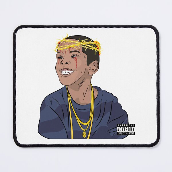 Item preview, Westside Gunn Westside Gunn FlyGod designed and sold by TheSoundx.