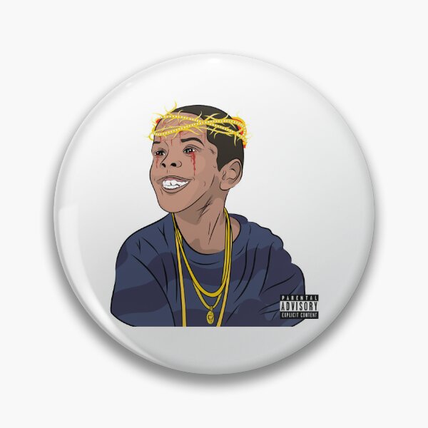 Item preview, Westside Gunn  Westside Gunn FlyGod designed and sold by TheSoundx.