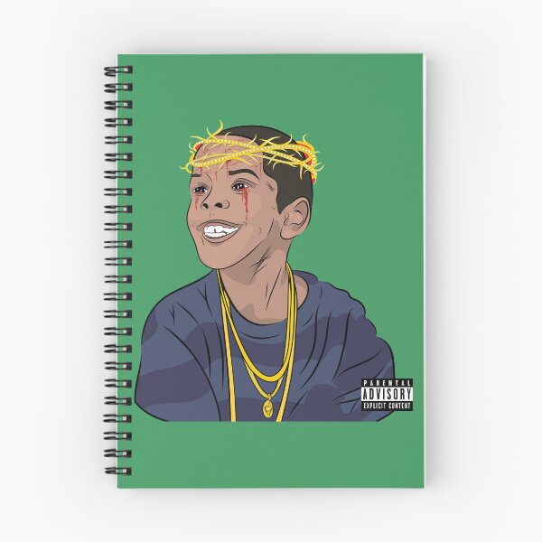Item preview, Westside Gunn  Westside Gunn FlyGod designed and sold by TheSoundx.