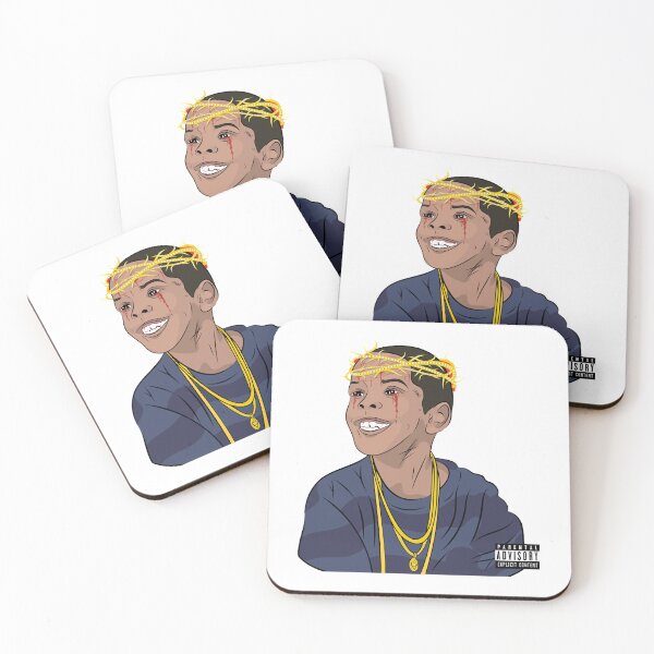 Item preview, Westside Gunn  Westside Gunn FlyGod designed and sold by TheSoundx.