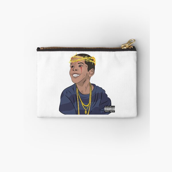 Item preview, Westside Gunn  Westside Gunn FlyGod designed and sold by TheSoundx.