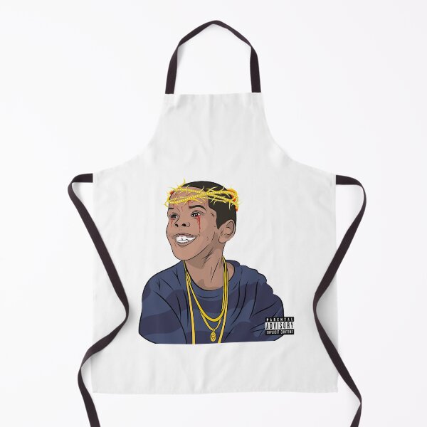 Item preview, Westside Gunn Westside Gunn FlyGod designed and sold by TheSoundx.