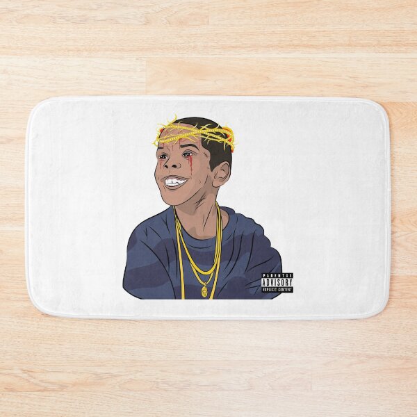 Item preview, Westside Gunn  Westside Gunn FlyGod designed and sold by TheSoundx.