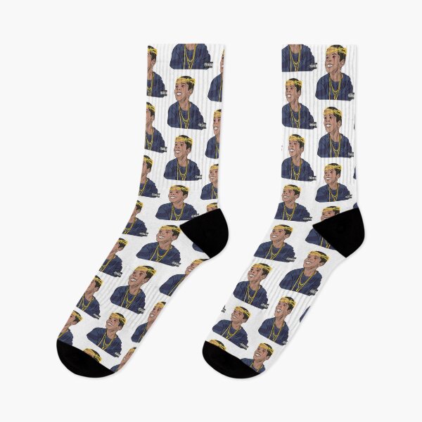 Item preview, Westside Gunn  Westside Gunn FlyGod designed and sold by TheSoundx.