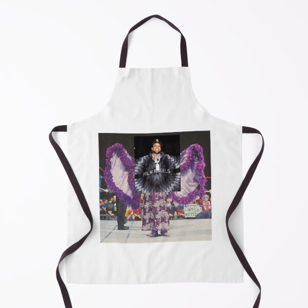 Item preview, WestSideFlair designed and sold by TheSoundx.