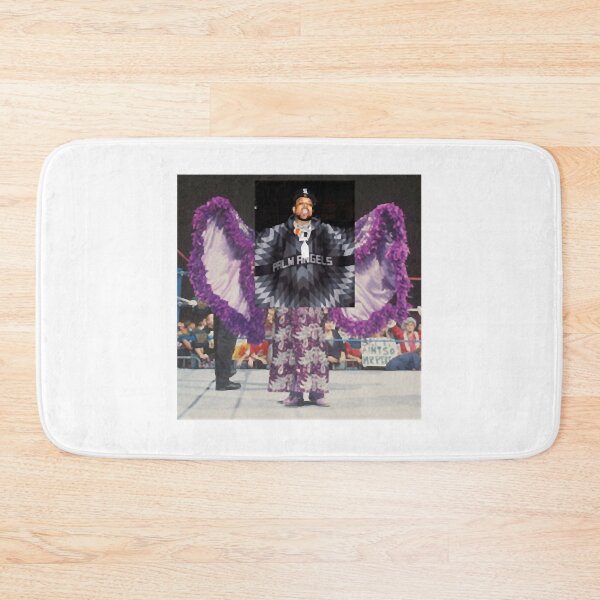 Item preview, WestSideFlair designed and sold by TheSoundx.