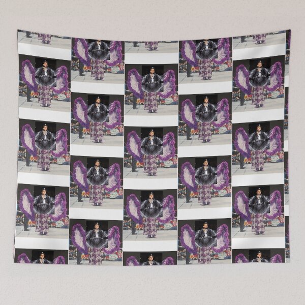 Item preview, WestSideFlair designed and sold by TheSoundx.