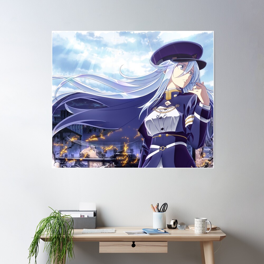 らおうページ Haas lathe thread repair : r/CNC