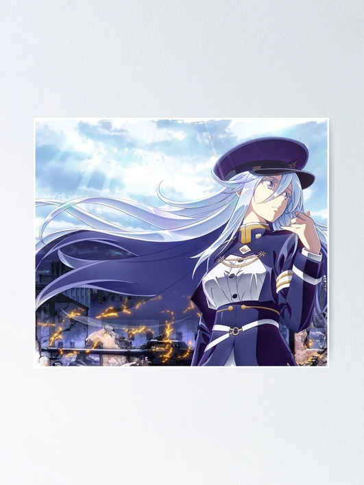 らおうページ Haas lathe thread repair : r/CNC