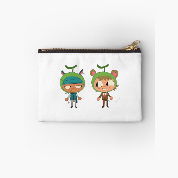 Item preview, b & r designed and sold by Kool-Kid.