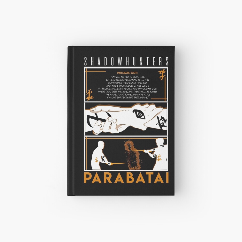 parabatai-oath-shadowhunters-hardcover-journal-for-sale-by