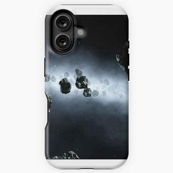 Item preview, Asteroids designed and sold by YPALIS.