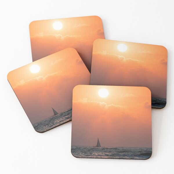 Item preview, Jerusalem Sea  designed and sold by ArtsOfWonder.