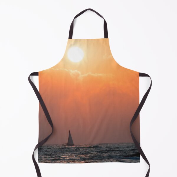 Item preview, Jerusalem Sea designed and sold by ArtsOfWonder.