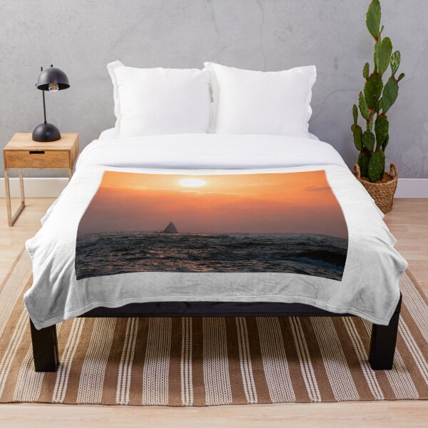 Artikelvorschau, Jerusalemer Meer entworfen und verkauft von ArtsOfWonder.