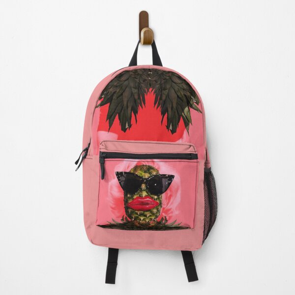 Item preview, "...upside down pineapple...V00" designed and sold by CreArtorium.