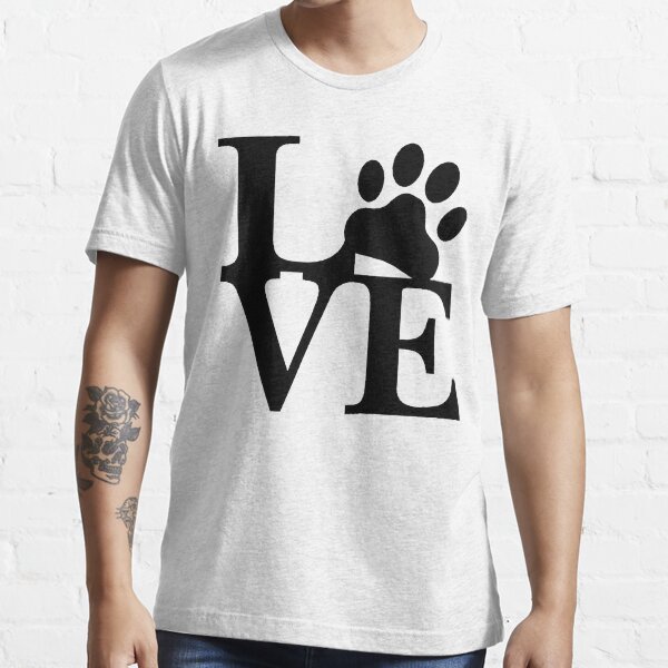 paw paw tshirts