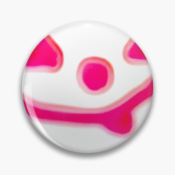 Item preview, Funny face  designed and sold by Tonyasartprints.