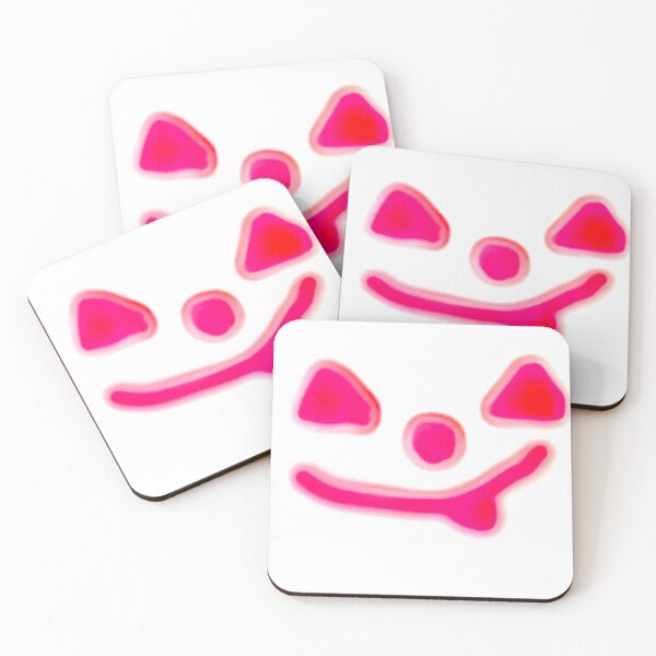 Item preview, Funny face  designed and sold by Tonyasartprints.