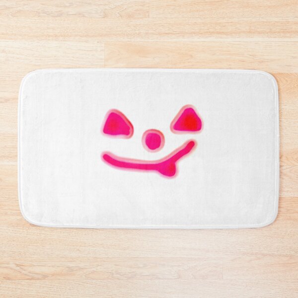 Item preview, Funny face  designed and sold by Tonyasartprints.