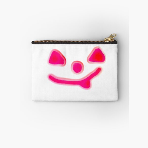 Item preview, Funny face  designed and sold by Tonyasartprints.