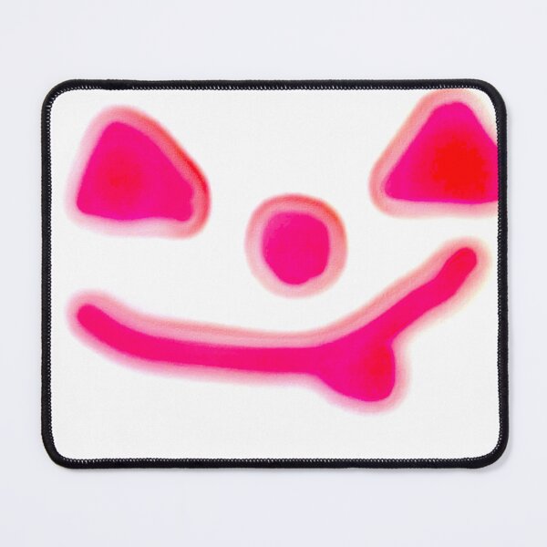 Item preview, Funny face  designed and sold by Tonyasartprints.