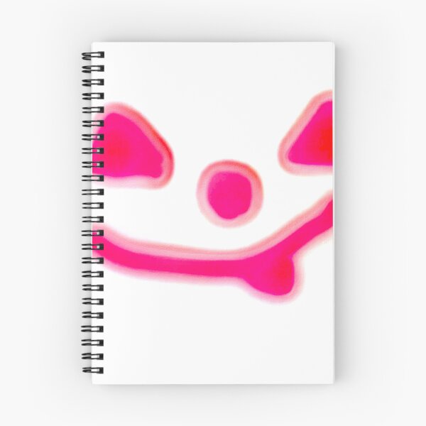 Item preview, Funny face  designed and sold by Tonyasartprints.