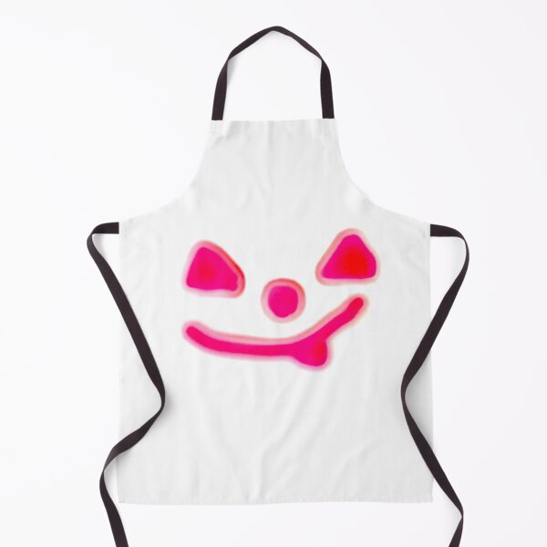 Item preview, Funny face designed and sold by Tonyasartprints.