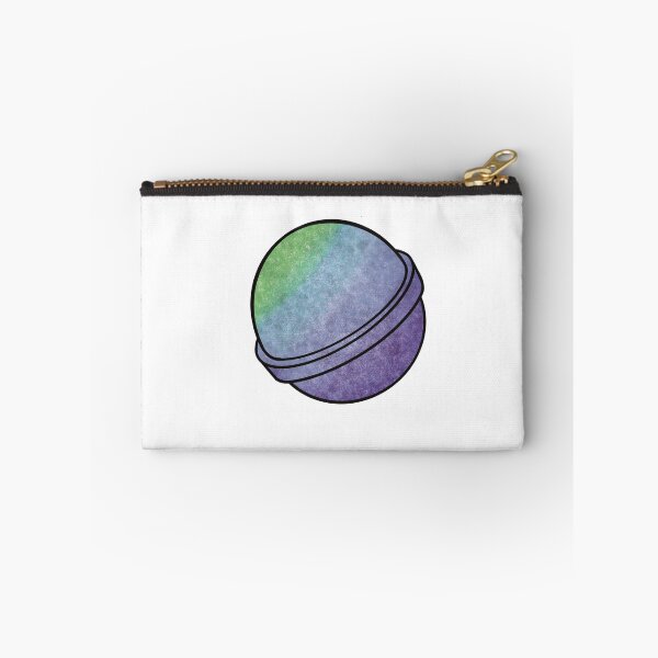 Item preview, Bath Bomb designed and sold by honeybeepaper.