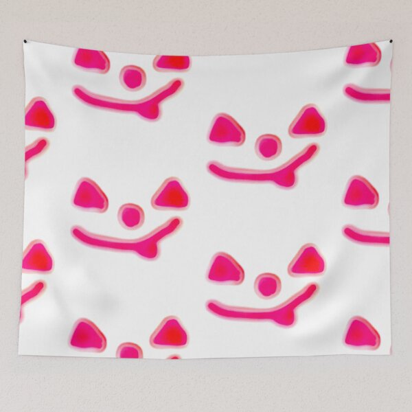 Item preview, Funny face  designed and sold by Tonyasartprints.