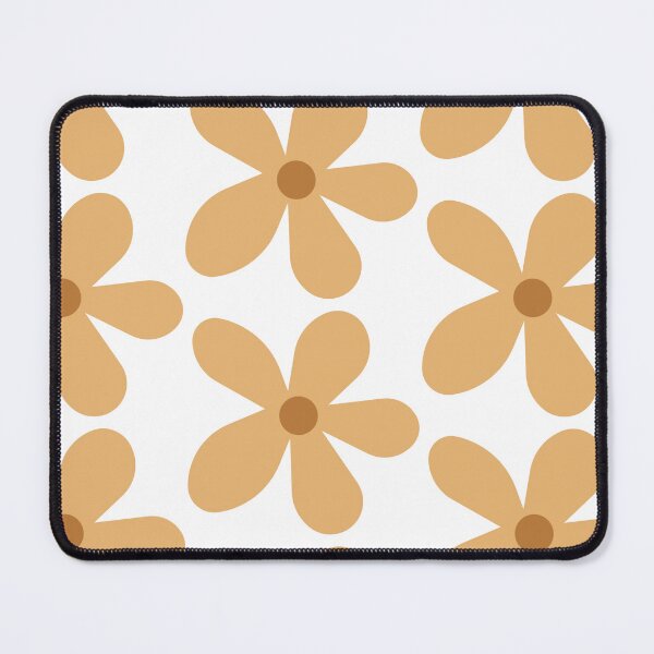 Item preview, Aesthetic Boho Sunflower designed and sold by AestheticBoho.