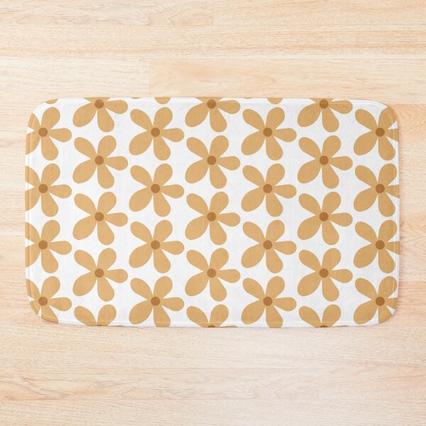 Item preview, Aesthetic Boho Sunflower designed and sold by AestheticBoho.