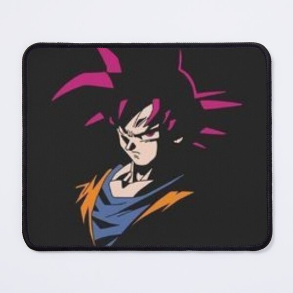 Item preview, Goku designed and sold by MohitPant.