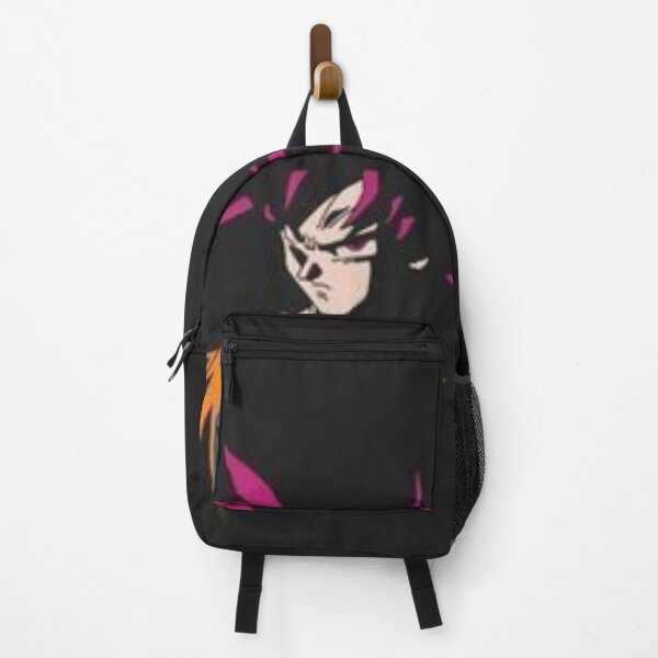 Item preview, Goku designed and sold by MohitPant.