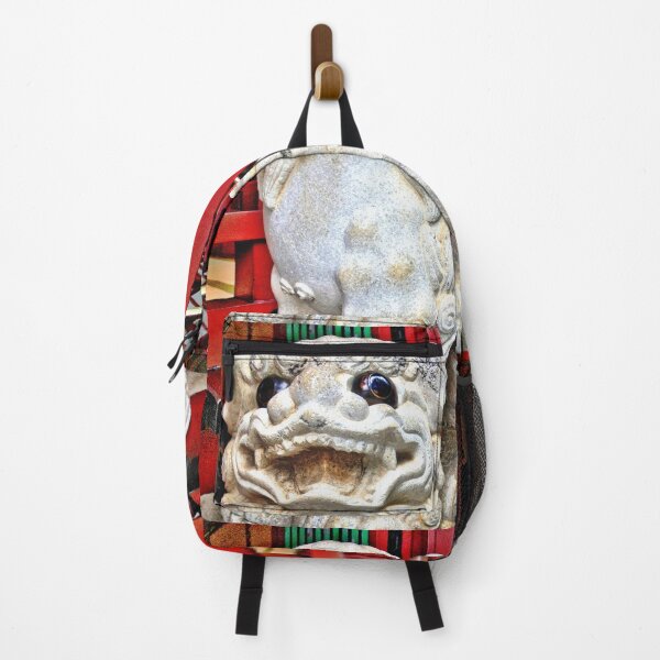 Item preview, Komainu HDR designed and sold by bmeid.